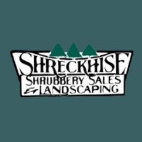 Shreckhise Shrubbery Sales & Landscaping