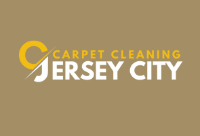 Carpet Cleaning Jersey City