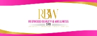 Redwood Beauty & Wellness