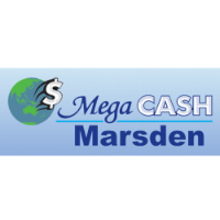 Mega Cash