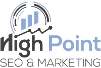 High Point Seo Marketing