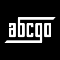 abcgo