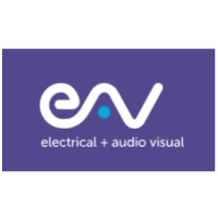 EAV Electrical + Audio Visual