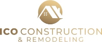 ICO Construction & Remodeling