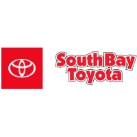 South Bay Toyota