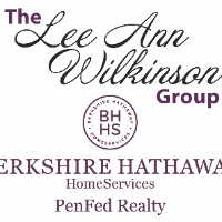 The Lee Ann Wilkinson Group