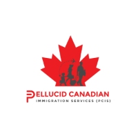 Pellucid Canadian Immigration Services