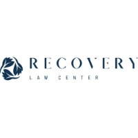 Recovery Law Center, Injury & Accident Attorneys