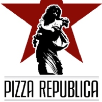 Pizza Republica