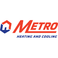 Metro Heating & Cooling