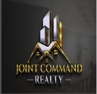 JointCommandRealty