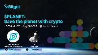 planetcoin