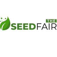 The Seed Fair Cannabis Seeds