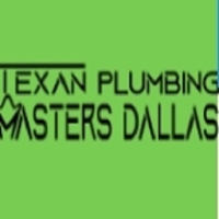 Texan Plumbing Masters Dallas