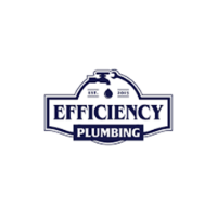 Efficiency Plumbing