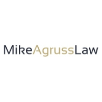 Mike Agruss Law