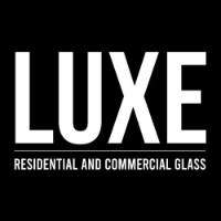 Luxe Residential and Commercial Glass