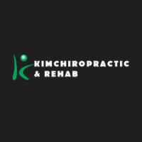 Kim Chiropractic Clinic