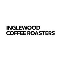 Inglewood Coffee Roasters