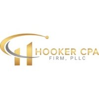 Hooker CPA Firm, PLLC