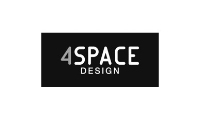 4Space