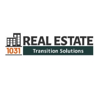 Real Estate Transition Solutions