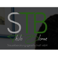 STB Thilo Blome Steuerberatungsgesellschaft mbH