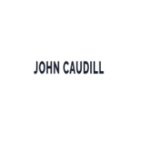 John Caudill Attorney at Law