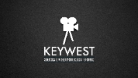 Key West Video Inc.