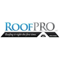 RoofPRO