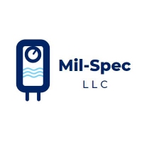 Mil-Spec LLC