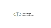 C Dingle Builders