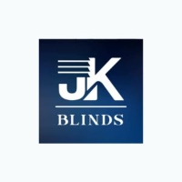 JK Blinds LTD