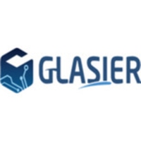 Glasier Inc.