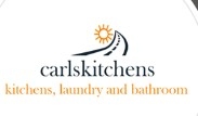 Carl’s Kitchens