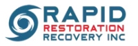 Rapid Restoration Recovery, Inc