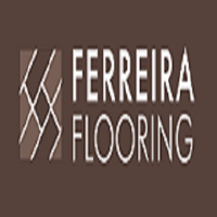 Ferreira Flooring