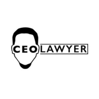 CEO Lawyer Personal Injury Law Firm