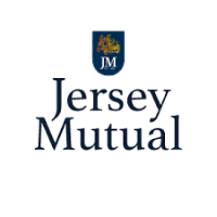 Jersey Mutual Insurnance Society