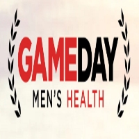 Gameday Men's Health Weston