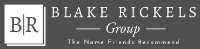 The Blake Rickels Group, Realty Executives - Homes for Sale Oak Ridge TN