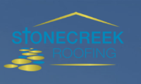 Stonecreek Roofing Contractors