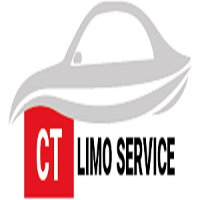 Limo Service CT