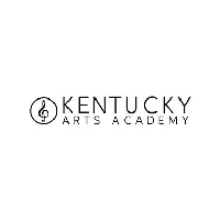 Kentucky Arts Academy