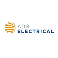 ADS Electrical