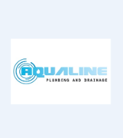 Aqualine Plumbing and Drainage Pty Ltd