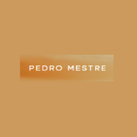 Pedro Mestre