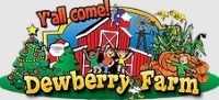 Dewberry Farm