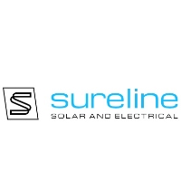 Sureline Solar and Electrical