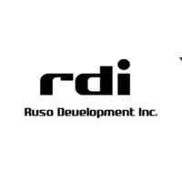 Ruso Development Inc Custom Home Builders